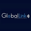 Global Link - iPadアプリ