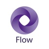 Grant Thornton Flow