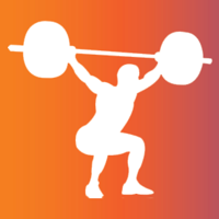 YDL Personal Training App