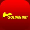 GOLDENBAT App Negative Reviews