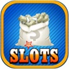 !Slots! - Happy Vegas Casino Fortune Machine!