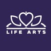 Life Arts icon
