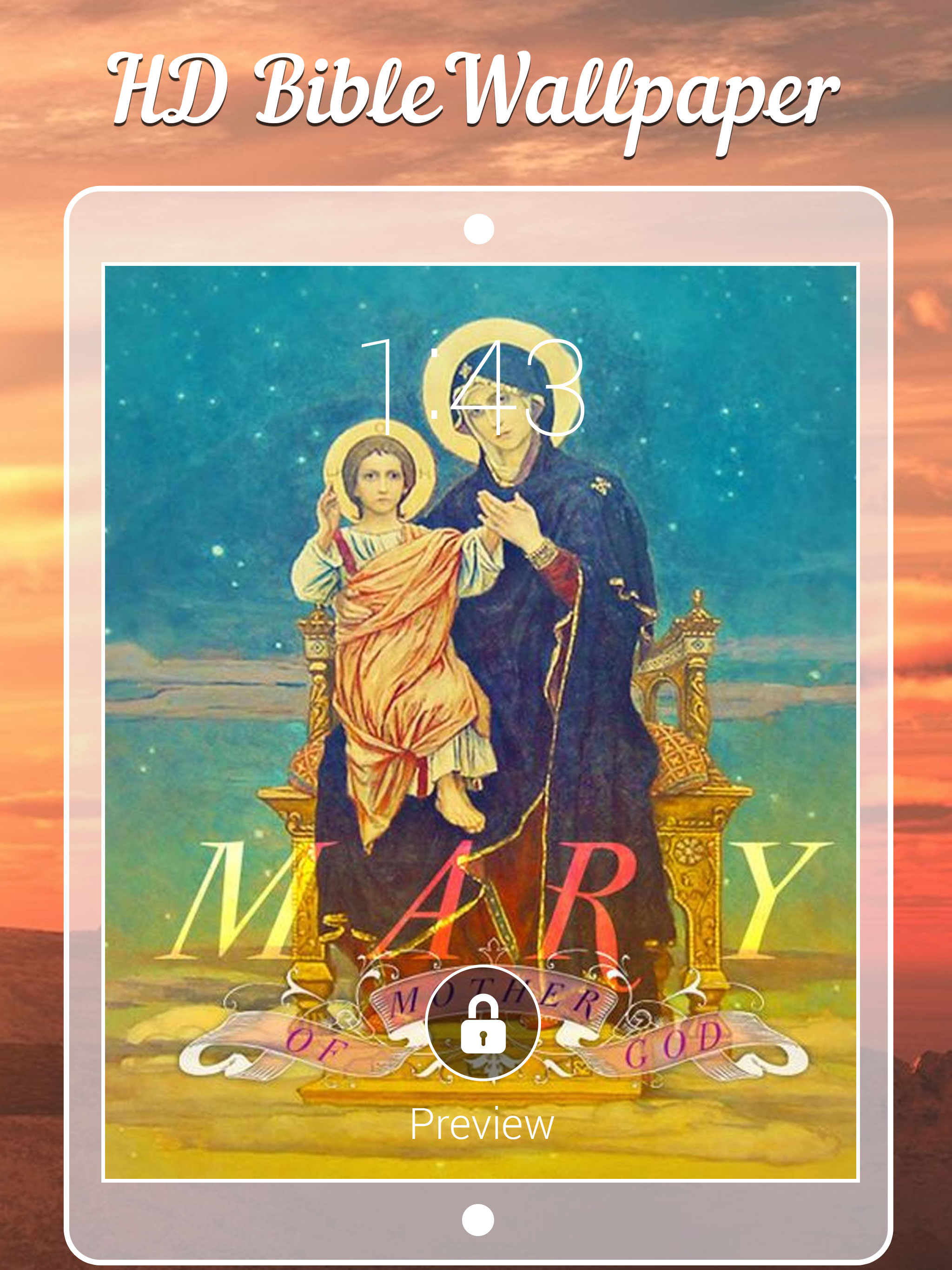Bible Wallpaper.s & Bible Quotes