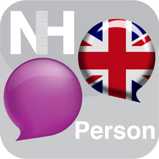 Talk Around It Personal-Speech & Language Therapy