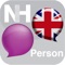*British English version Talk Around It Personal helps people with Word Finding Difficulties to practise Naming Techniques and improve Word Retrieval