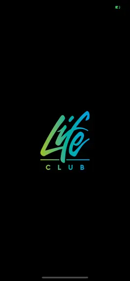 Game screenshot Lifeclub mod apk