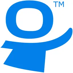 Wengo Pro app icon