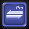iConverter Pro is the Pro Version of iConvert, a powerful conversion tool on iPhone/iPad