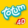 Totum 4D