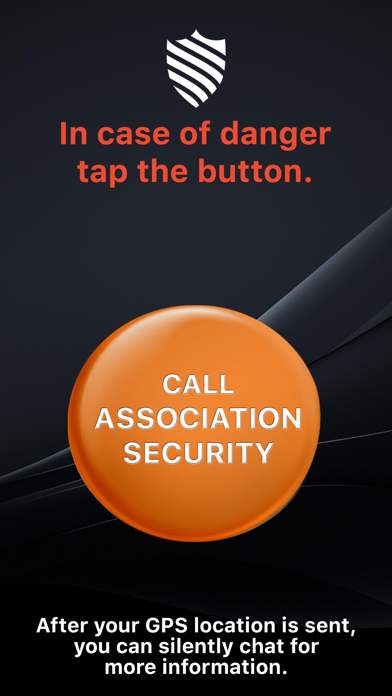 Silent Protect Residential Screenshot