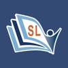 Sommer Learning icon