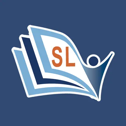 Sommer Learning Читы