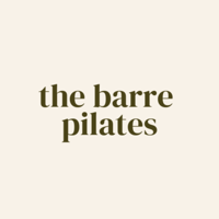the barre pilates