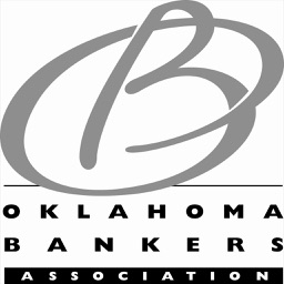 2017 OBA Senior Management