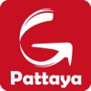 Pattaya Travel Guide with Audio Tours