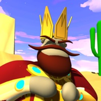Roterra Extreme Great Escape icon