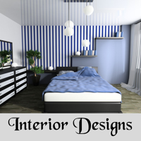 Maison Design - Beau Designs Maison dintérieur