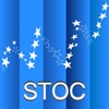 STOC Asset Manage