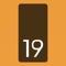 Icon Add Calendar Basic