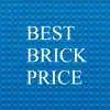 BestBrickPrice problems & troubleshooting and solutions