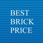 Download BestBrickPrice app