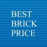 BestBrickPrice App Cancel