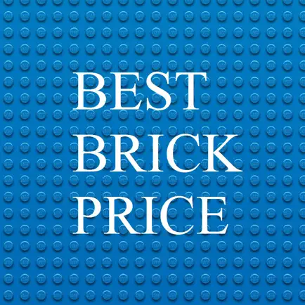 BestBrickPrice Читы