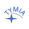 Tymia Limited icon