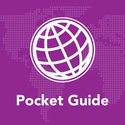 GBV Pocket Guide Cheats