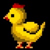 Chicken Revolt - iPhoneアプリ