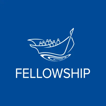 Fellowship Dubai Читы