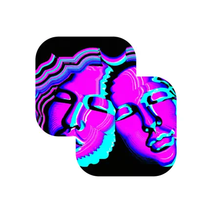 Recasty AI: celebs mashups Cheats