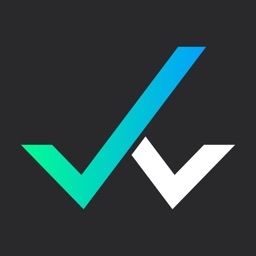 Wellstep activity challenge