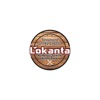 Lokanta Kebab House St Food