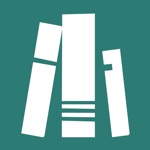 Download ThriftBooks: New & Used Books app