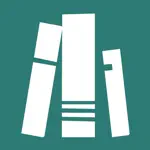 ThriftBooks: New & Used Books App Problems
