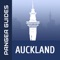 Discover the best parks, museums, attractions and events along with thousands of other points of interests with our free and easy to use Auckland travel guide