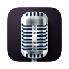 Pro Microphone: Audio Recorder icon