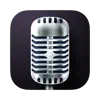 Pro Microphone: Audio Recorder contact information
