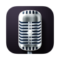 Pro Microphone: Audio Recorder app download