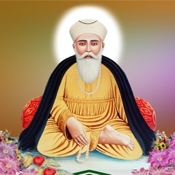 Nanaksar Singhra