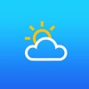 天気予報  . - iPadアプリ