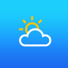 Weather Forecast ٞ - Matrix Software Co.