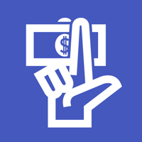 Tip Calculator Splitter