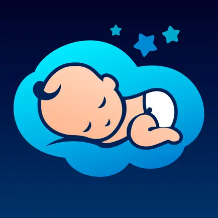 Baby Sleep Sounds Machine. Aid Cheats