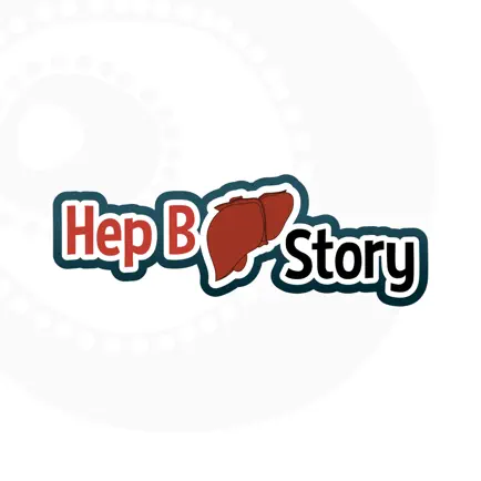 HepB Story - Menzies (MSHR) Cheats