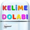 Kelime Dolabı icon