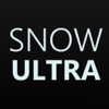 Ultra Snow