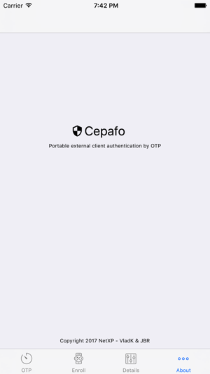 Cepafo(圖4)-速報App