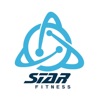 健身星球StarFitness icon